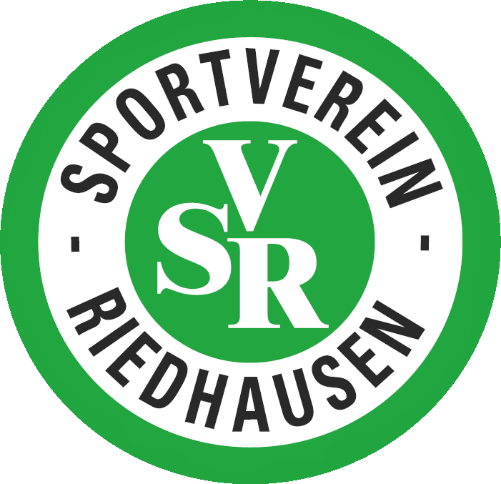 SV Riedhausen